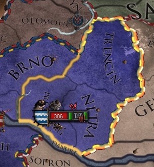 20171108212853_1 copy 2.jpg